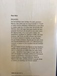 Habe, Hans - Palazzo