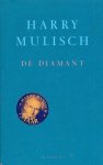 Harry Mulisch - De diamant