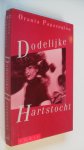 Papazoglou, Orania - Dodelijke hartstocht