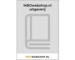 Unknown - Dilemma 2018-2019 havo bb wb