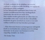 Frame, Janet - De lagune en andere verhalen