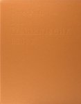Poth, Uwe. - Die Italienische Reise. Vom Brenner nach Rom. Zeichen-Tagebuch der Italienische Reise 1996. Notizen und Zeichnungen aus Italien. Entsprechend: Johann Wolfgang Goethe 'Tagebuch der Italienische Reise 1786'.