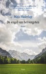 Maja Haderlap - De engel van het vergeten