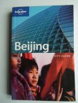 Harper, Damian & David Eimer - Beijing City Guide Harper, Damian & David Eimer - Beijing City Guide