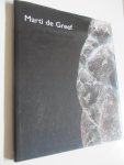 Beek, W. van der - Marti de Greef