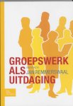 [{:name=>'Jan Remmerswaal', :role=>'B01'}] - Groepswerk als uitdaging