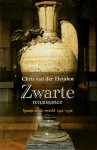 Chris van der Heijden 232716 - Zwarte renaissance Spanje en de wereld (1492-1536)