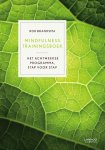 Rob Brandsma - Mindfulness trainingsboek