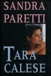 Paretti, Sandra - Tara Calese