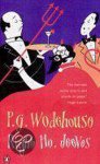 P  G Wodehouse - Right Ho, Jeeves