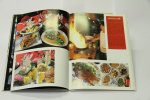 Diverse - Check in: Singapore 1989 (5 foto's)