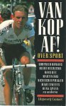 Diverse - Van kop af! -Over sport