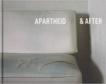 Els Barents 49845, Sean O'Toole - Apartheid en after