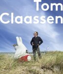 Joost Bergman 93129 - Tom Claassen
