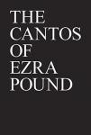 Ezra Pound - The Cantos of Ezra Pound