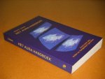 Lubeck, Walter - Het Aura Handboek. Aura`s leren zien, duiden en therapeutisch gebruiken