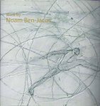 - Work by Noam Ben-Jacov - Work by Noam Ben-Jacov