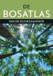 - De Bosatlas van de duurzaamheid