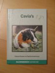 Kramer, E. - Cavia's / druk 6