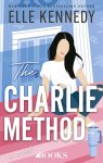 Elle Kennedy - Campus diaries 3 - The Charlie method
