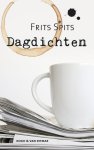 Frits Spits - (1) Dagdichten