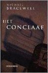 Rob van Erkelens, Michael Bracewell - Conclaaf,het