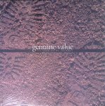Gerstner, John J. - Genuine Value: The John Deere Journey
