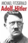 Michael Fitzgerald - Adolf Hitler