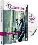 M. van der Vegt - Jong Over Zelfdoding