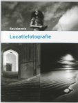 M. Galer - Basiskennis Locatiefotografie