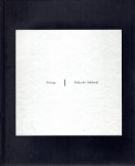 ISHIBASHI, Hideyuki - Hideyuk | Ishibashi - Présage.