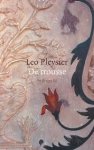Pleysier, Leo - De trousse