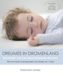 Stephanie Lampe - Dreumes in dromenland