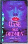 SHELBY - OASE DER DROMEN