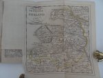 Muyt, Pieter Nicolaas. - Geschied- en Aardrijkskundige Beschrijving der Provincie Zeeland, ten gebruike der scholen.