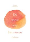 Van Damme Georges - De winst van het samen Gedichten