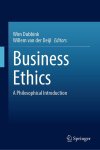 Wim Dubbink - Business Ethics