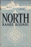 Rodahl, Kaare - North