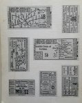 Bürnheim, H. - Strassenbahn rund um den Langen Ludwig Bürnheim, H. - Strassenbahn rund um den Langen Ludwig
