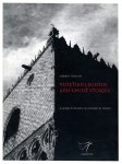 Alberto Toso Fei - Venetian Legends and Ghost Stories