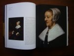 Bikker, Jonathan / Weber, Gregor e.a. - Late Rembrandt