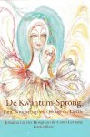 Johanna van der Hoogt-van de Castel Leeflang - De Kwantum-Sprong