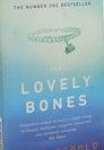 Alice Sebold - Lovely Bones Alice Sebold - Lovely Bones