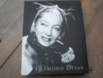Onstein Vinciane vanGrotenhuis van - Diamond divas