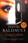 Baldacci, David - Geniaal geheim