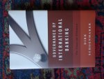 Schoenmaker, Dirk - GOVERNANCE OF INTERNATIONAL BANKING The Financial Trilemma