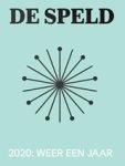 De Speld - 2020: Weer een Jaar