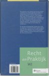 Tycho de Graaf - Exoneraties in (ICT-)contracten tussen professionele partijen