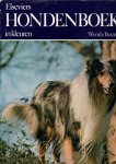 Boorer, Wendy - Elseviers Hondenboek in kleuren