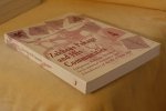 Giay B. - Zakheus pakage and his communities. indigenous religious discourse, socio-political resistance, and ethnohistory of the Me of Irian Jaya